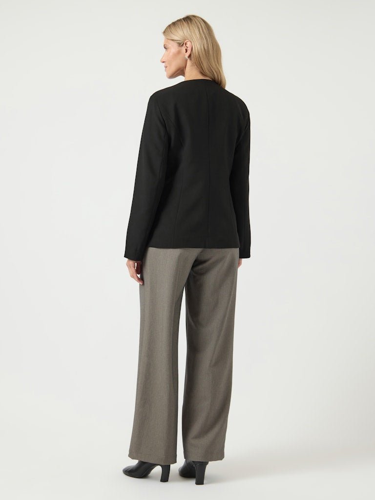 YAS Vetura - Blazer - HUSET Men & Women - YAS