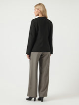 YAS Vetura - Blazer - HUSET Men & Women - YAS
