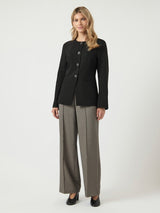 YAS Vetura - Blazer - HUSET Men & Women - YAS