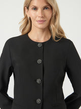 YAS Vetura - Blazer - HUSET Men & Women - YAS