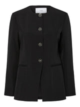 YAS Vetura - Blazer - HUSET Men & Women - YAS