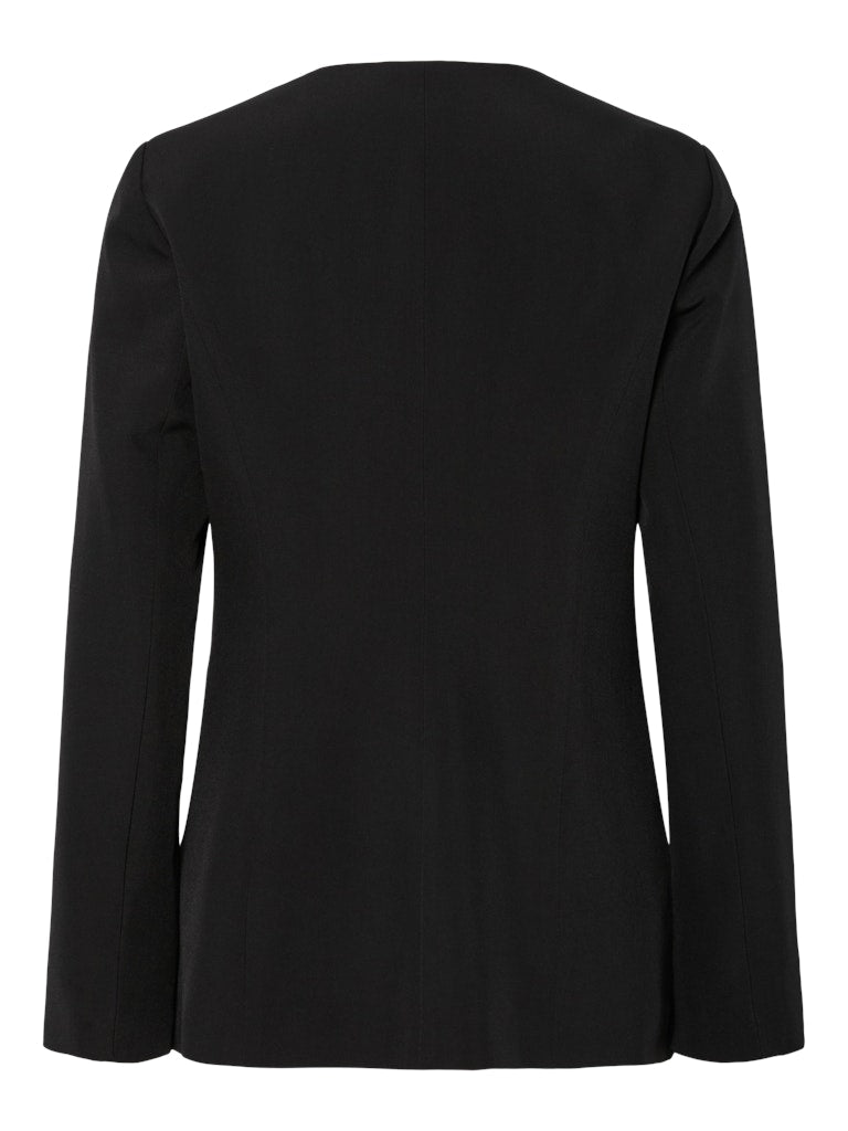YAS Vetura - Blazer - HUSET Men & Women - YAS