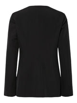 YAS Vetura - Blazer - HUSET Men & Women - YAS