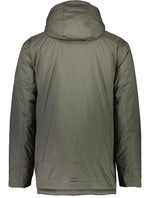 Bison Functional jacket 21 (6620263579727)