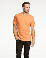 Bison Basic - T-shirt (M-4XL) - HUSET Men & Women (8844464521563)