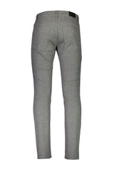 Bison bukser - Cashmere touch - HUSET Men & Women