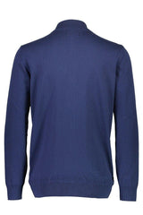 Bison Cardigan - Comfort fit - HUSET Men & Women