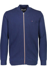 Bison Cardigan - Comfort fit - HUSET Men & Women