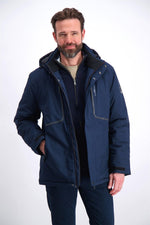 Bison Functional jacket 21 (6620263579727)