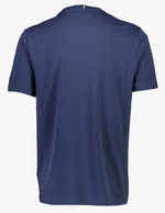 Bison Mountain - T-shirt (M-4XL) - HUSET Men & Women (8526899839323)