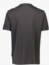 Bison Mountain - T-shirt (M-4XL) - HUSET Men & Women