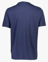 Bison Mountain - T-shirt (M-4XL) - HUSET Men & Women