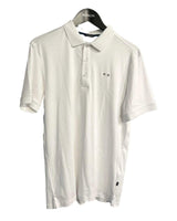 Bison Soft Pima Cotton polo - HUSET Men & Women