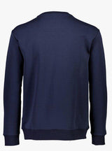 Bison - Soft superflex sweatshirt - HUSET Men & Women