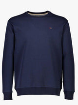 Bison - Soft superflex sweatshirt - HUSET Men & Women