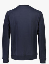 Bison - Sweatshirt i comfort fit - HUSET Men & Women