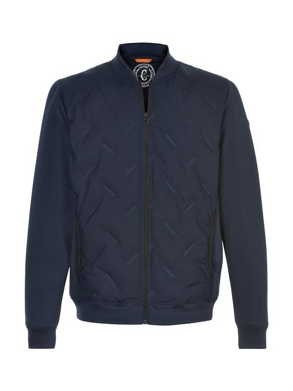 Canson - Bomber jakke - HUSET Men & Women