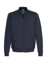 Canson - Bomber jakke - HUSET Men & Women