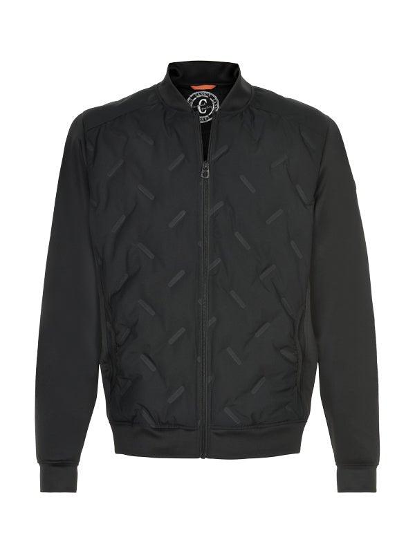 Canson - Bomber jakke - HUSET Men & Women