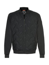 Canson - Bomber jakke - HUSET Men & Women