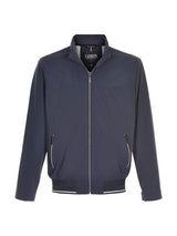 Canson Highflex - Kort jakke - HUSET Men & Women