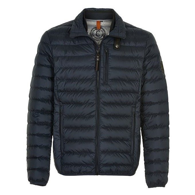 Canson Quilt jacket noos (6537308307535)