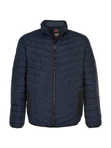 Canson - Vindjakke - HUSET Men & Women