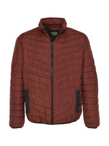 Canson - Vindjakke - HUSET Men & Women