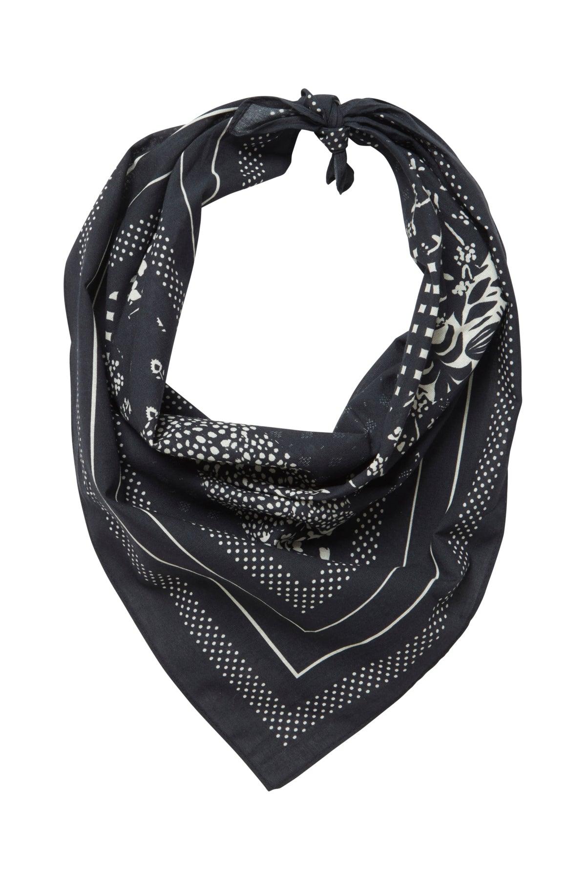 Casual Friday - Bandana - HUSET Men & Women