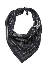 Casual Friday - Bandana - HUSET Men & Women
