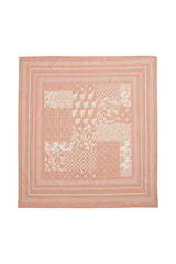 Casual Friday - Bandana - HUSET Men & Women