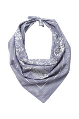 Casual Friday - Bandana - HUSET Men & Women