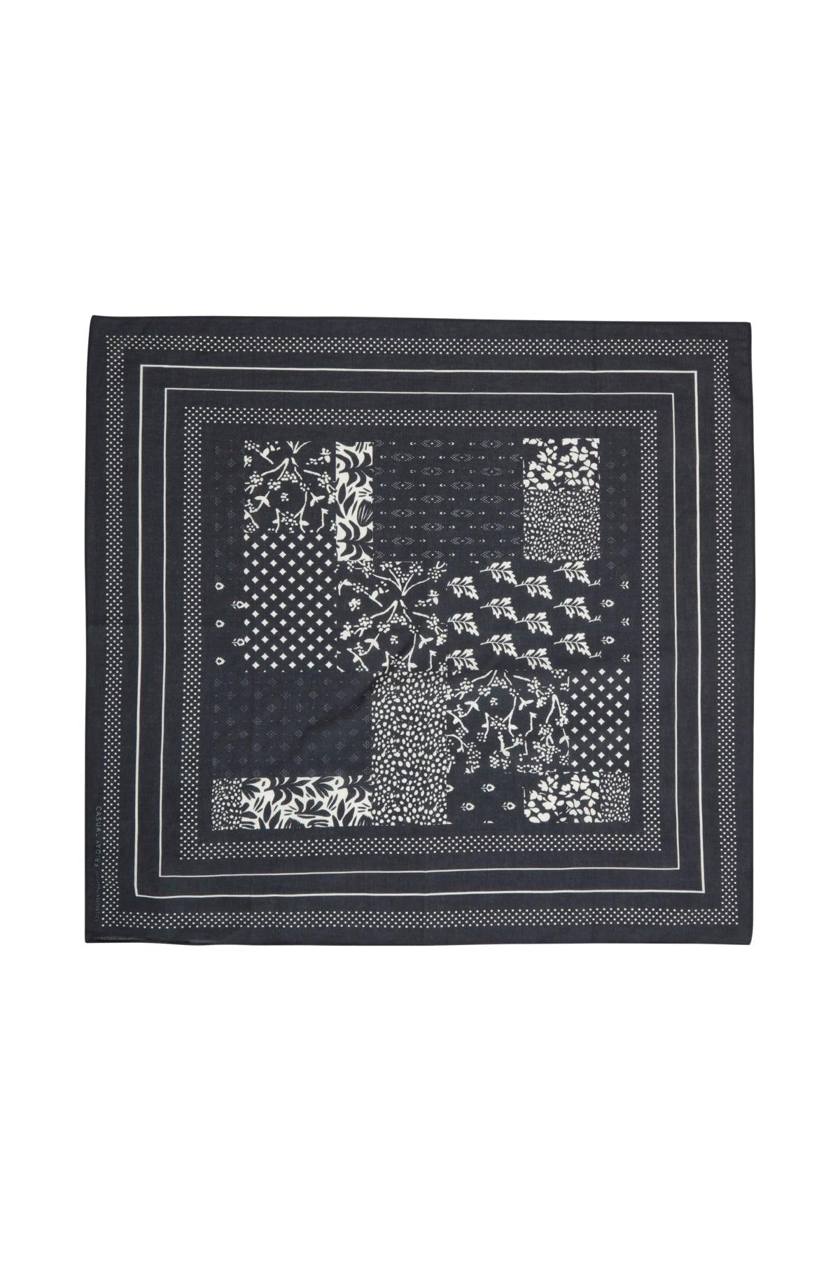 Casual Friday - Bandana - HUSET Men & Women