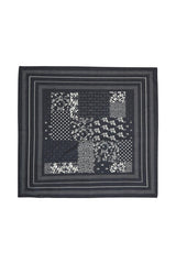 Casual Friday - Bandana - HUSET Men & Women
