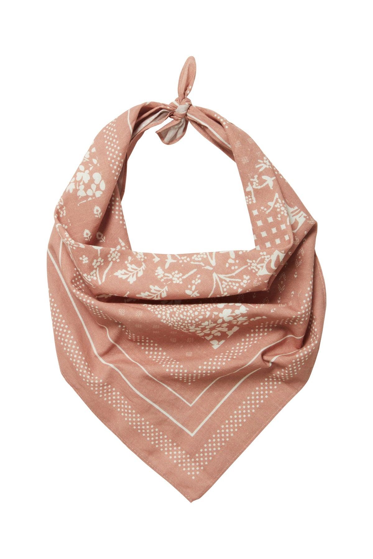 Casual Friday - Bandana - HUSET Men & Women