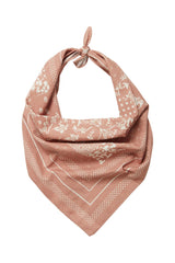 Casual Friday - Bandana - HUSET Men & Women