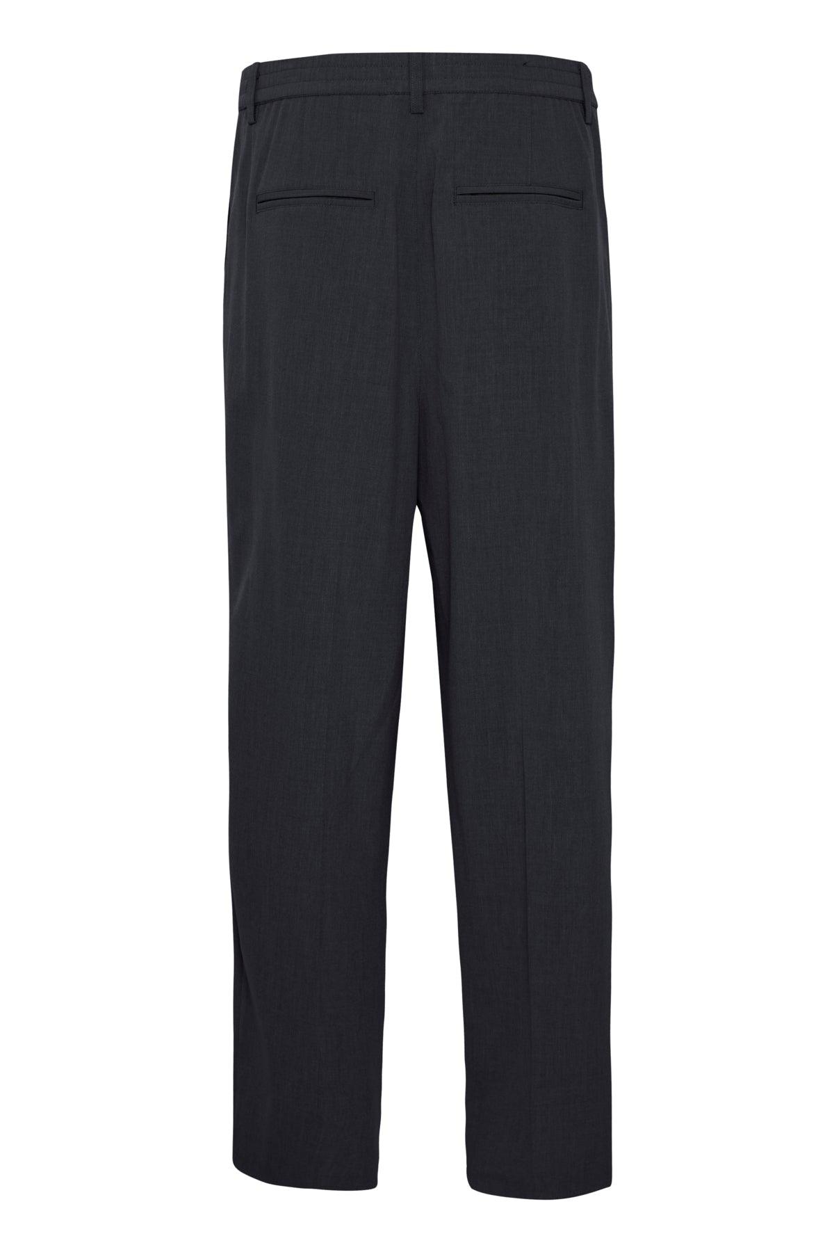 Casual Friday Grand - Bukser - HUSET Men & Women