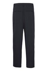 Casual Friday Grand - Bukser - HUSET Men & Women