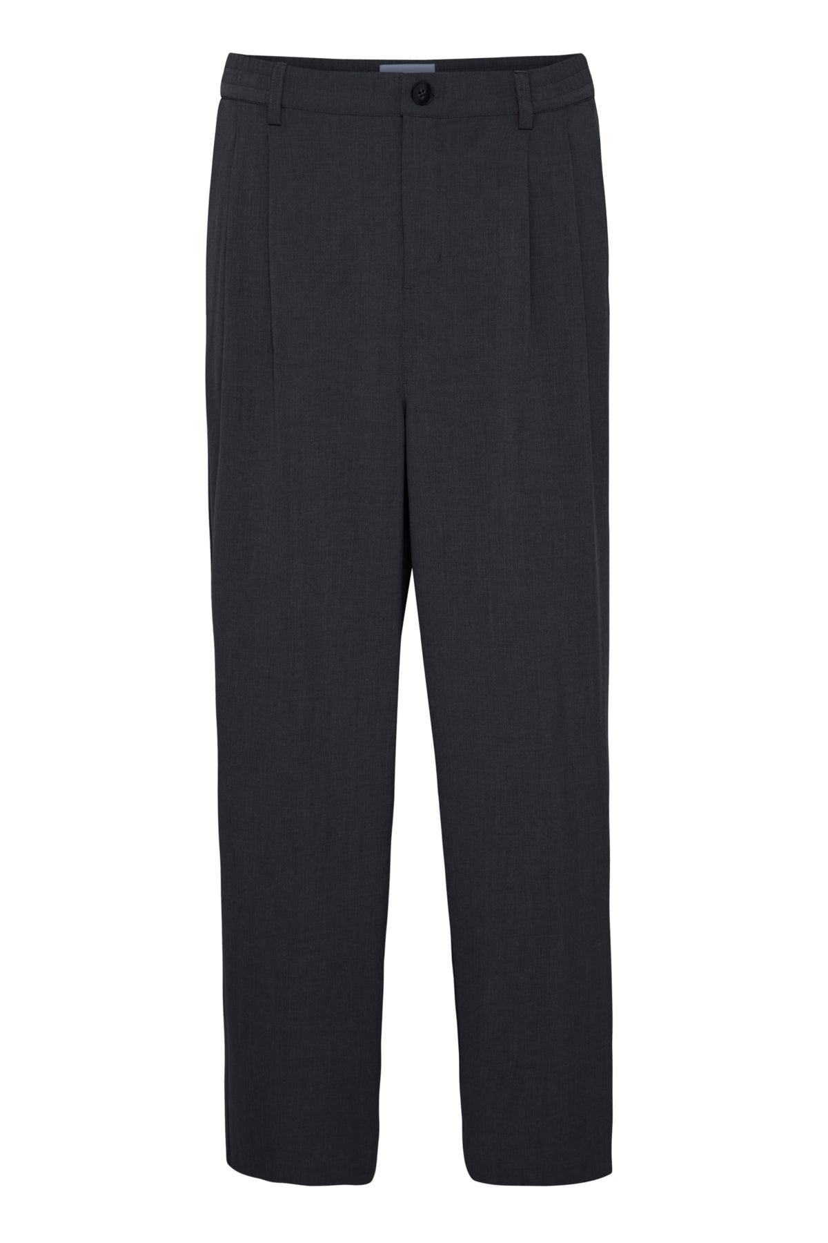 Casual Friday Grand - Bukser - HUSET Men & Women