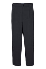 Casual Friday Grand - Bukser - HUSET Men & Women