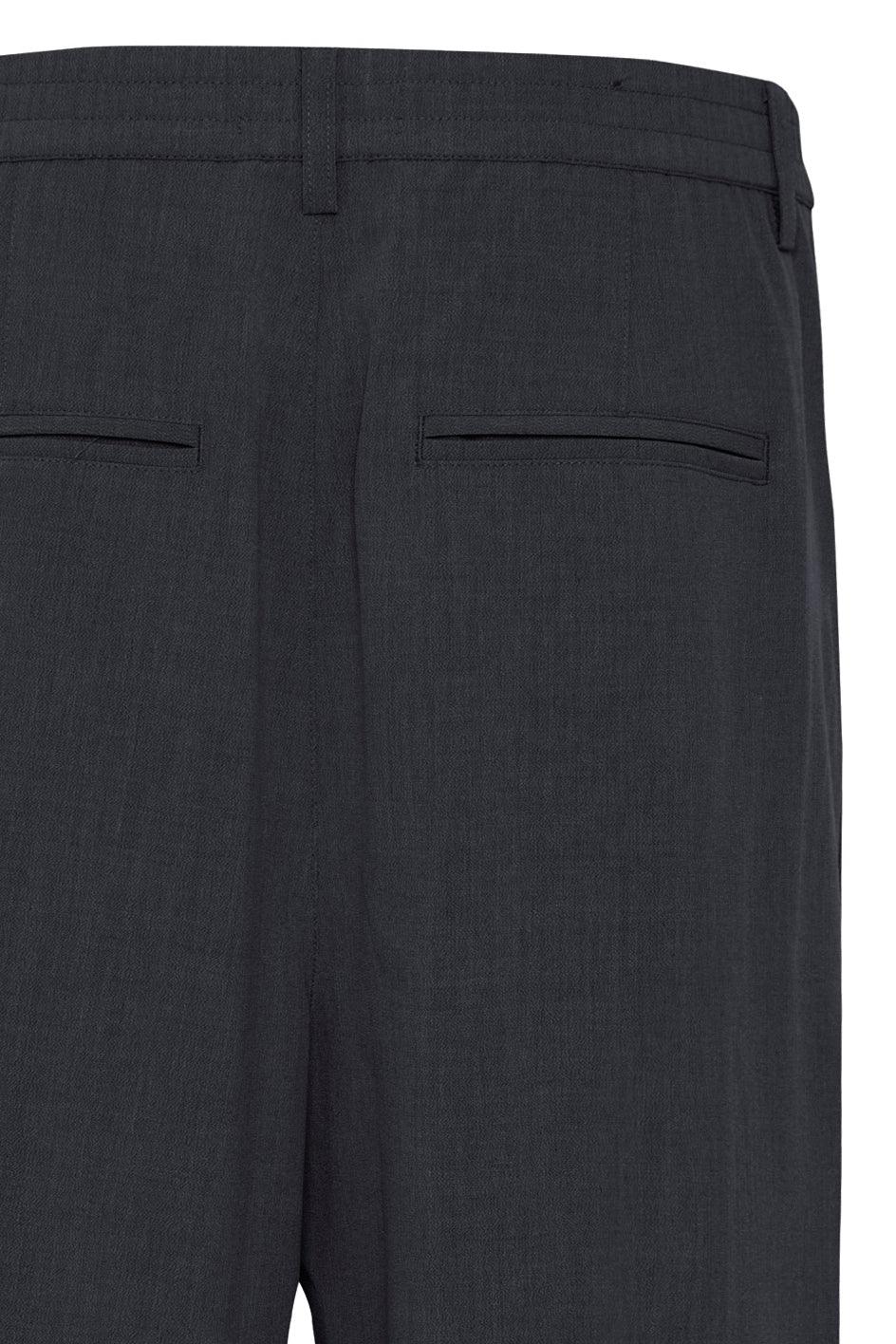 Casual Friday Grand - Bukser - HUSET Men & Women