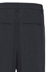 Casual Friday Grand - Bukser - HUSET Men & Women