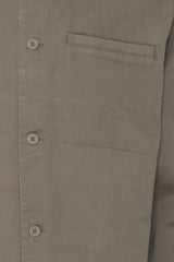Casual Friday Jim - Hørmix jakke - HUSET Men & Women