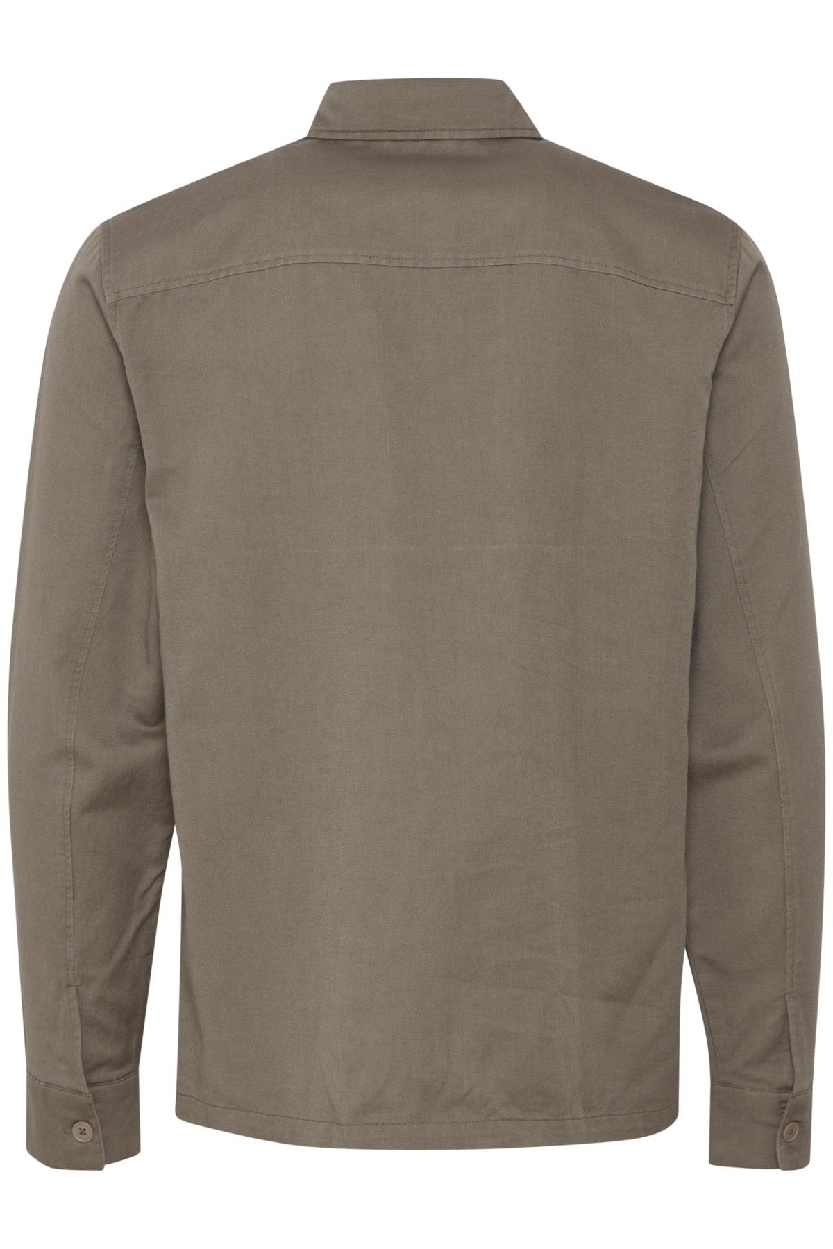 Casual Friday Jim - Hørmix jakke - HUSET Men & Women