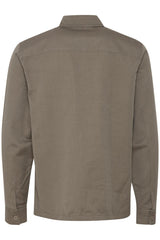 Casual Friday Jim - Hørmix jakke - HUSET Men & Women