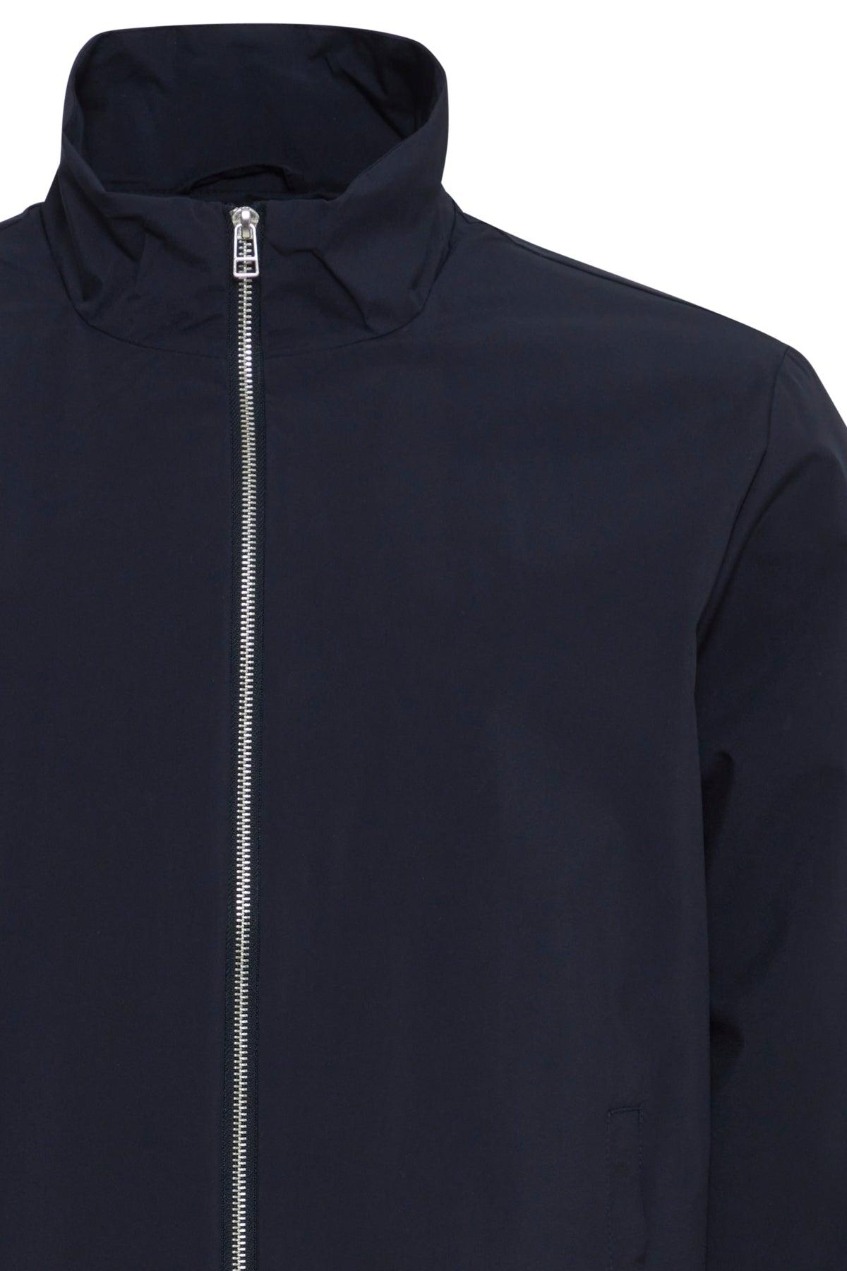 Casual Friday Joshu - Jakke - HUSET Men & Women