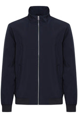 Casual Friday Joshu - Jakke - HUSET Men & Women