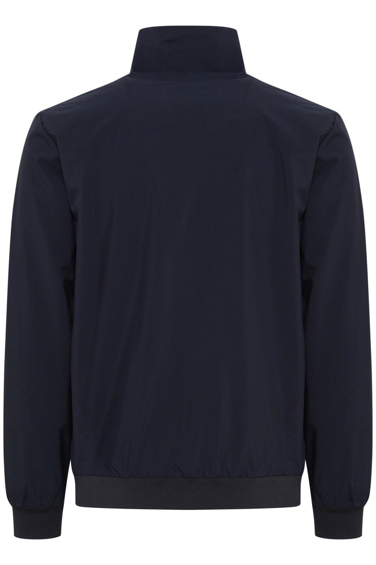 Casual Friday Joshu - Jakke - HUSET Men & Women