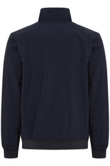 Casual Friday Joshu - Jakke - HUSET Men & Women