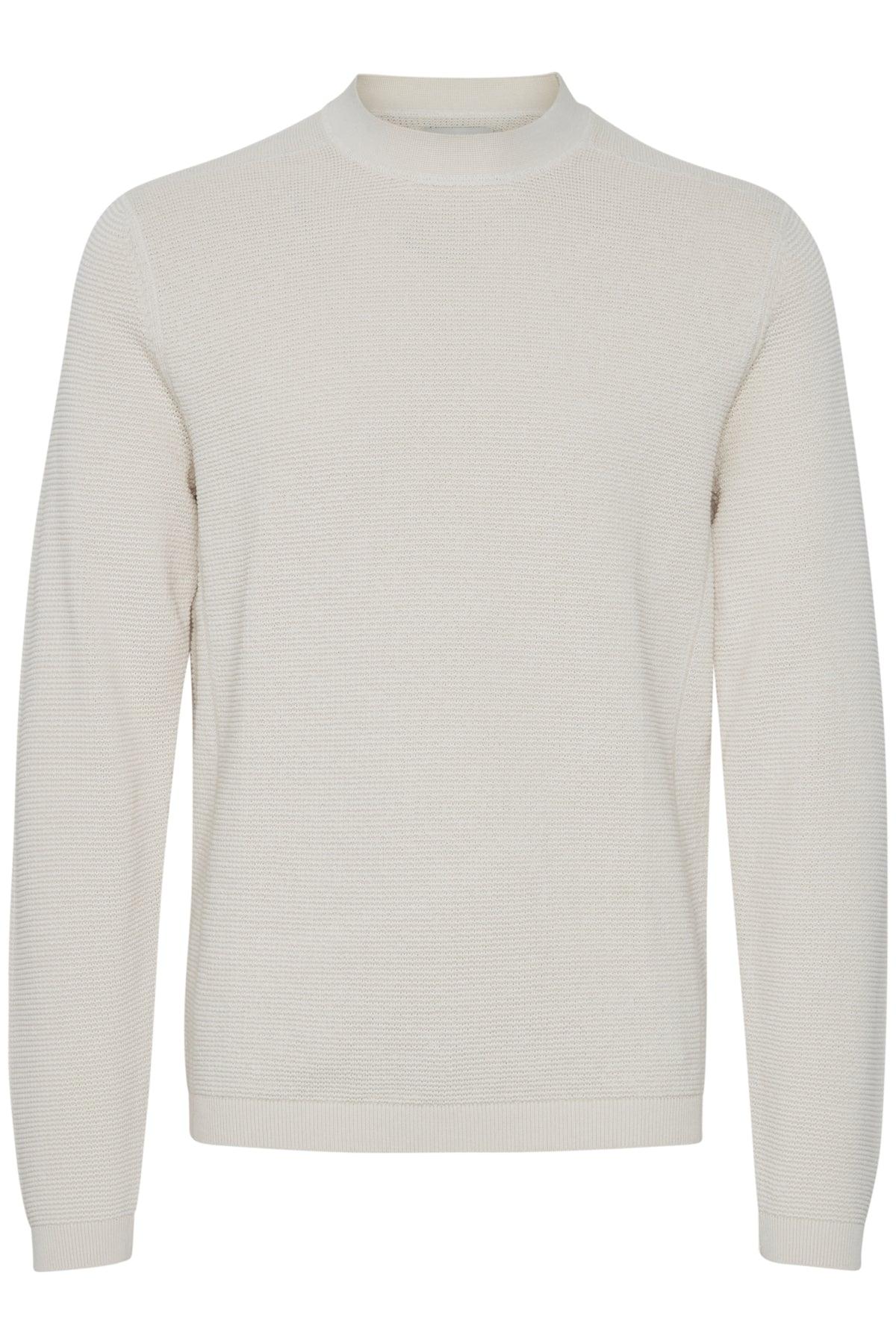 Casual Friday Karl - Strik med struktur - HUSET Men & Women
